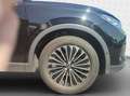 Volkswagen Tiguan 1.5 eTSI DSG Elegance* AHK* NAVI* HD MATR Schwarz - thumbnail 16
