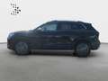 Volkswagen Tiguan 1.5 eTSI DSG Elegance* AHK* NAVI* HD MATR Schwarz - thumbnail 5