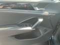 Volkswagen Tiguan 1.5 eTSI DSG Elegance* AHK* NAVI* HD MATR Schwarz - thumbnail 17