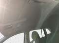 Volkswagen Tiguan 1.5 eTSI DSG Elegance* AHK* NAVI* HD MATR Schwarz - thumbnail 13