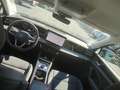 Volkswagen Tiguan 1.5 eTSI DSG Elegance* AHK* NAVI* HD MATR Schwarz - thumbnail 18
