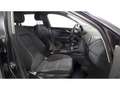 Audi A3 Sportback 1.9TDI Ambition Gris - thumbnail 5