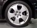 Audi A3 Sportback 1.9TDI Ambition Gris - thumbnail 6