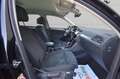 Volkswagen Tiguan 2,0 TDI Life DSG **ERSTBESITZ*ACC*AHK*LED** Schwarz - thumbnail 20