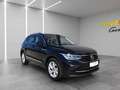 Volkswagen Tiguan 2,0 TDI Life DSG **ERSTBESITZ*ACC*AHK*LED** Schwarz - thumbnail 7