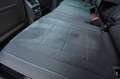 Volkswagen Tiguan 2,0 TDI Life DSG **ERSTBESITZ*ACC*AHK*LED** Schwarz - thumbnail 23