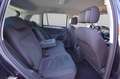 Volkswagen Tiguan 2,0 TDI Life DSG **ERSTBESITZ*ACC*AHK*LED** Schwarz - thumbnail 22