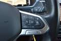 Volkswagen Tiguan 2,0 TDI Life DSG **ERSTBESITZ*ACC*AHK*LED** Schwarz - thumbnail 34