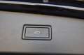 Volkswagen Tiguan 2,0 TDI Life DSG **ERSTBESITZ*ACC*AHK*LED** Schwarz - thumbnail 10