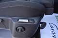 Volkswagen Tiguan 2,0 TDI Life DSG **ERSTBESITZ*ACC*AHK*LED** Schwarz - thumbnail 21
