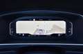 Volkswagen Tiguan 2,0 TDI Life DSG **ERSTBESITZ*ACC*AHK*LED** Schwarz - thumbnail 28