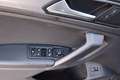 Volkswagen Tiguan 2,0 TDI Life DSG **ERSTBESITZ*ACC*AHK*LED** Schwarz - thumbnail 18
