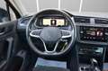 Volkswagen Tiguan 2,0 TDI Life DSG **ERSTBESITZ*ACC*AHK*LED** Schwarz - thumbnail 15