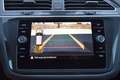 Volkswagen Tiguan 2,0 TDI Life DSG **ERSTBESITZ*ACC*AHK*LED** Schwarz - thumbnail 29
