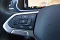 Volkswagen Tiguan 2,0 TDI Life DSG **ERSTBESITZ*ACC*AHK*LED** Schwarz - thumbnail 36