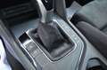 Volkswagen Tiguan 2,0 TDI Life DSG **ERSTBESITZ*ACC*AHK*LED** Schwarz - thumbnail 26