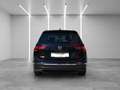 Volkswagen Tiguan 2,0 TDI Life DSG **ERSTBESITZ*ACC*AHK*LED** Schwarz - thumbnail 5