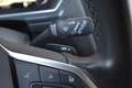 Volkswagen Tiguan 2,0 TDI Life DSG **ERSTBESITZ*ACC*AHK*LED** Schwarz - thumbnail 35