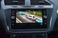 Volkswagen Tiguan 2,0 TDI Life DSG **ERSTBESITZ*ACC*AHK*LED** Schwarz - thumbnail 33