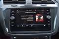Volkswagen Tiguan 2,0 TDI Life DSG **ERSTBESITZ*ACC*AHK*LED** Schwarz - thumbnail 31