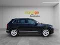 Volkswagen Tiguan 2,0 TDI Life DSG **ERSTBESITZ*ACC*AHK*LED** Schwarz - thumbnail 6