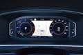 Volkswagen Tiguan 2,0 TDI Life DSG **ERSTBESITZ*ACC*AHK*LED** Schwarz - thumbnail 27