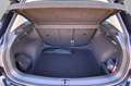 Volkswagen Tiguan 2,0 TDI Life DSG **ERSTBESITZ*ACC*AHK*LED** Schwarz - thumbnail 9