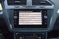 Volkswagen Tiguan 2,0 TDI Life DSG **ERSTBESITZ*ACC*AHK*LED** Schwarz - thumbnail 30