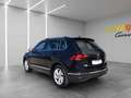Volkswagen Tiguan 2,0 TDI Life DSG **ERSTBESITZ*ACC*AHK*LED** Schwarz - thumbnail 4