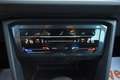 Volkswagen Tiguan 2,0 TDI Life DSG **ERSTBESITZ*ACC*AHK*LED** Schwarz - thumbnail 25