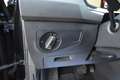 Volkswagen Tiguan 2,0 TDI Life DSG **ERSTBESITZ*ACC*AHK*LED** Schwarz - thumbnail 19
