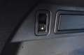 Volkswagen Tiguan 2,0 TDI Life DSG **ERSTBESITZ*ACC*AHK*LED** Schwarz - thumbnail 11
