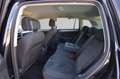 Volkswagen Tiguan 2,0 TDI Life DSG **ERSTBESITZ*ACC*AHK*LED** Schwarz - thumbnail 13