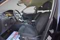 Volkswagen Tiguan 2,0 TDI Life DSG **ERSTBESITZ*ACC*AHK*LED** Schwarz - thumbnail 16