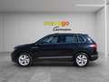 Volkswagen Tiguan 2,0 TDI Life DSG **ERSTBESITZ*ACC*AHK*LED** Schwarz - thumbnail 3