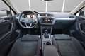 Volkswagen Tiguan 2,0 TDI Life DSG **ERSTBESITZ*ACC*AHK*LED** Schwarz - thumbnail 14