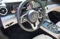 Mercedes-Benz E 220 E -T- KOMBI/ 1HAND/NAVI/8 FACH BEREIFT/ Weiß - thumbnail 17