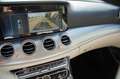 Mercedes-Benz E 220 E -T- KOMBI/ 1HAND/NAVI/8 FACH BEREIFT/ Weiß - thumbnail 16