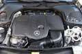 Mercedes-Benz E 220 E -T- KOMBI/ 1HAND/NAVI/8 FACH BEREIFT/ Weiß - thumbnail 21