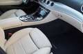 Mercedes-Benz E 220 E -T- KOMBI/ 1HAND/NAVI/8 FACH BEREIFT/ Fehér - thumbnail 12