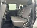 Volkswagen Caddy Edition eHybrid 110 kW Grigio - thumbnail 9