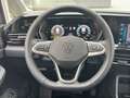 Volkswagen Caddy Edition eHybrid 110 kW Grigio - thumbnail 12