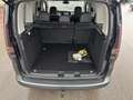 Volkswagen Caddy Edition eHybrid 110 kW Grigio - thumbnail 10
