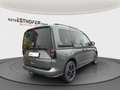 Volkswagen Caddy Edition eHybrid 110 kW Grigio - thumbnail 5