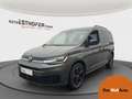 Volkswagen Caddy Edition eHybrid 110 kW Grigio - thumbnail 1