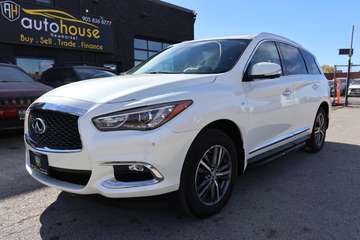 PURE-AWD-7PASS-R START/360 CAM/NAV/LEATHER/H SEATS