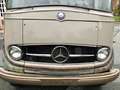 Mercedes-Benz T1 L319 anno 1960 Szary - thumbnail 7