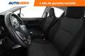 Toyota Yaris 1.3 VVT-i Active Blanco - thumbnail 11