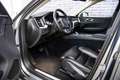 Volvo XC60 2.0 T8 Twin Engine AWD Inscription | Panoramadak | Gris - thumbnail 18