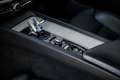Volvo XC60 2.0 T8 Twin Engine AWD Inscription | Panoramadak | Gris - thumbnail 30